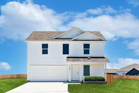 1865 Stonechat, New Braunfels, TX 78130
