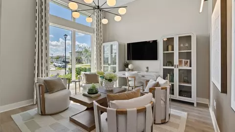 Other - 8113 Wild Coast Trl, Parrish, FL 34219 photo 1 of 2
