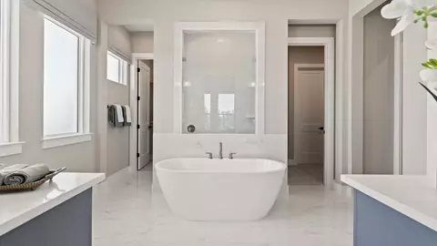 Bath - 8113 Wild Coast Trl, Parrish, FL 34219 photo 1 of 1