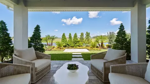Exterior - 8113 Wild Coast Trl, Parrish, FL 34219 photo 4 of 4
