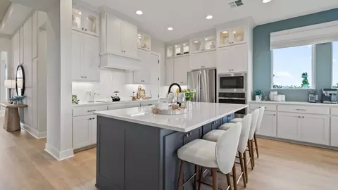 Kitchen - 8113 Wild Coast Trl, Parrish, FL 34219 photo 1 of 1