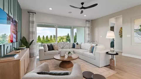 Living - 8113 Wild Coast Trl, Parrish, FL 34219 photo 1 of 1