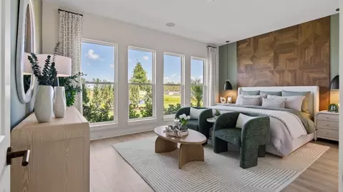 Bedroom - 8113 Wild Coast Trl, Parrish, FL 34219 photo 1 of 1