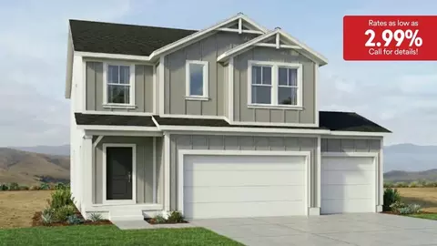 500 Williams Ln #1002, Grantsville, UT 84029