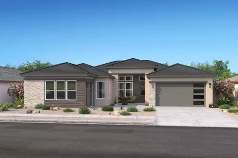 17043 Ta-wan-ka Rd, Apple Valley, CA 92307