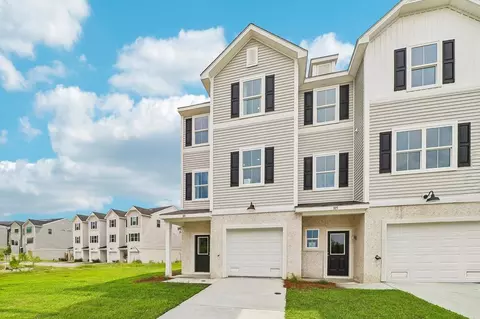 107 Annoula Way, Savannah, GA 31419