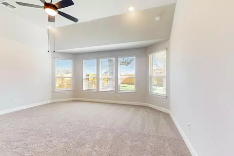 Other - 828 Sanger Ln, Leander, TX 78641 photo 2 of 9