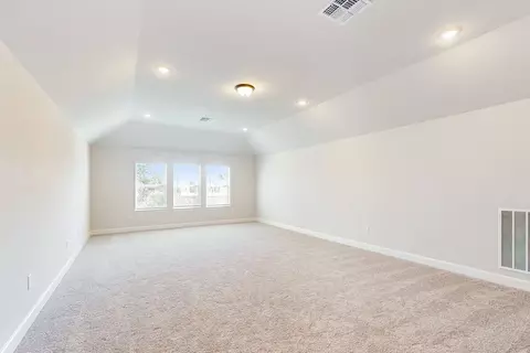 Other - 828 Sanger Ln, Leander, TX 78641 photo 4 of 9