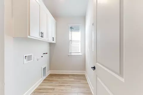 Other - 828 Sanger Ln, Leander, TX 78641 photo 3 of 9