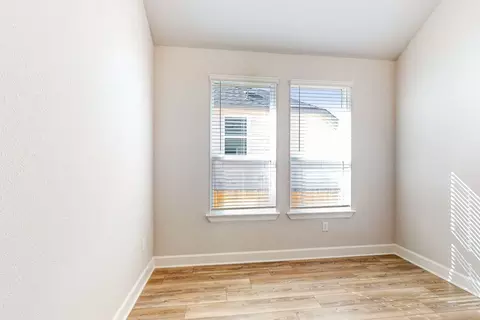 Bedroom - 828 Sanger Ln, Leander, TX 78641 photo 1 of 2
