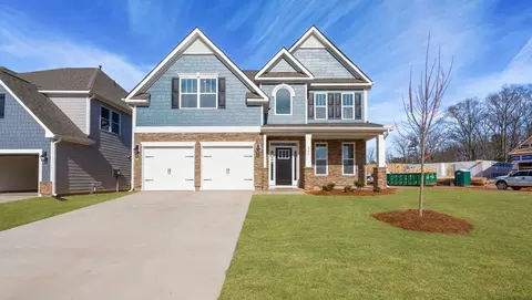 6 Levant Trl, Piedmont, SC 29673