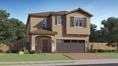 9850 W Clarendon Ave, Phoenix, AZ 85037