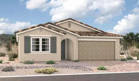 18416 W Laurie Ln, Waddell, AZ 85355