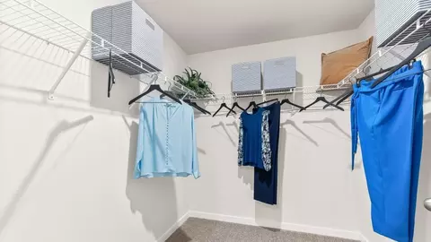 Other - 912 Bunker Loop, Bradenton, FL 34212 photo 5 of 8