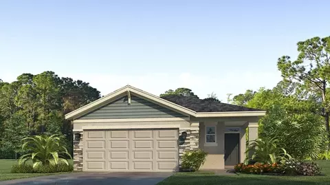 Other - 912 Bunker Loop, Bradenton, FL 34212 photo 1 of 8