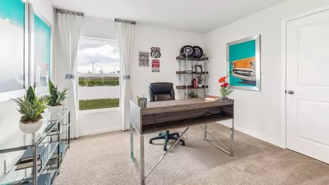 Other - 912 Bunker Loop, Bradenton, FL 34212 photo 4 of 8