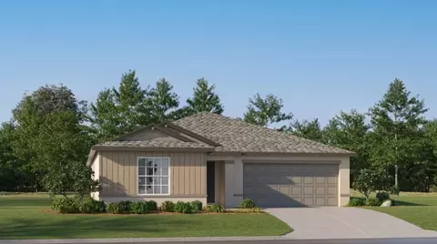 10102 Painted Blossom Pl, Dade City, FL 33525