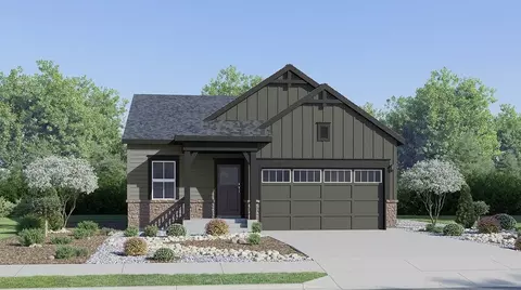 6149 Drum Pl, Loveland, CO 80538