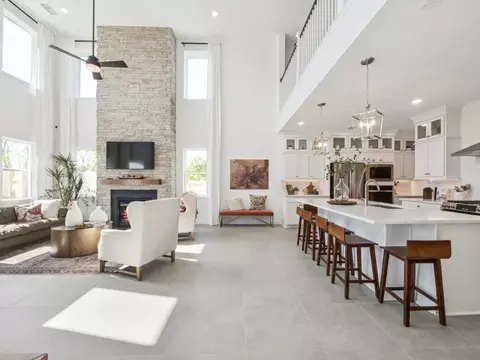 Other - 3002 Clapbread Ln, Rosenberg, TX 77471 photo 2 of 4