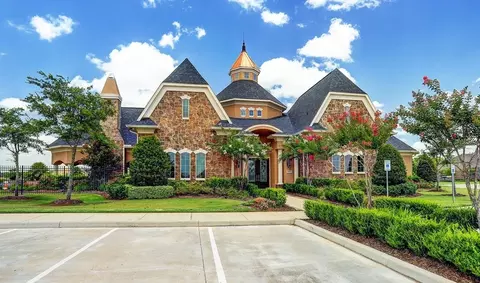 Other - 3002 Clapbread Ln, Rosenberg, TX 77471 photo 4 of 4