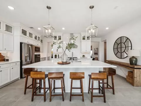 Kitchen - 3002 Clapbread Ln, Rosenberg, TX 77471 photo 1 of 2