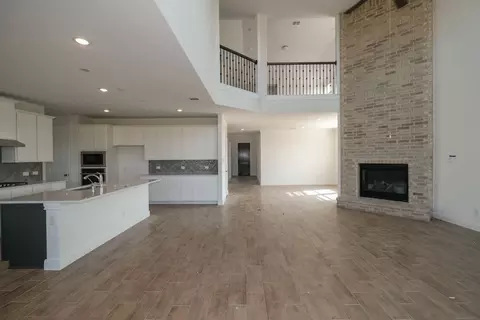 5007 Everly Ter, San Antonio, TX 78263
