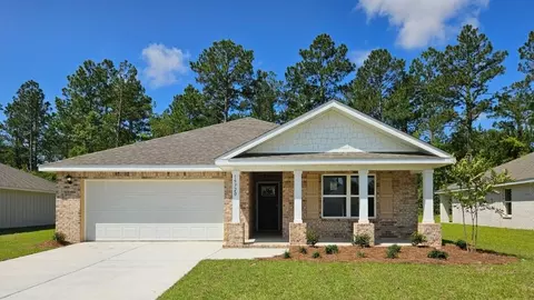 15691 Laurelbrooke Loop, Fairhope, AL 36532
