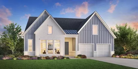 6525 Wallace Farms Dr, Cumming, GA 30028