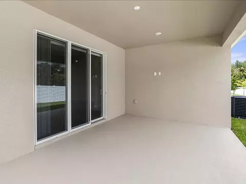Exterior - 7636 SW 6th Loop, Ocala, FL 34474 photo 2 of 7