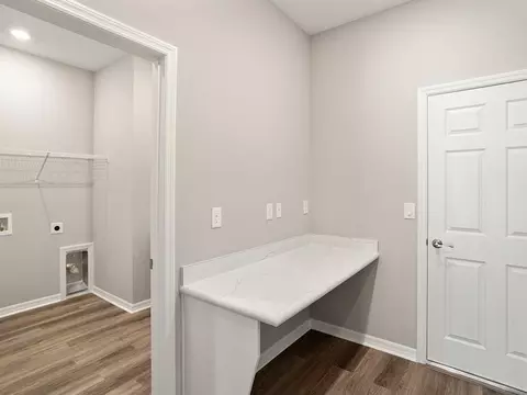 Other - 7636 SW 6th Loop, Ocala, FL 34474 photo 3 of 10