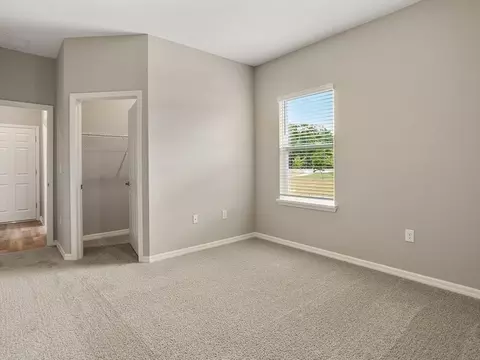Bedroom - 7636 SW 6th Loop, Ocala, FL 34474 photo 2 of 6