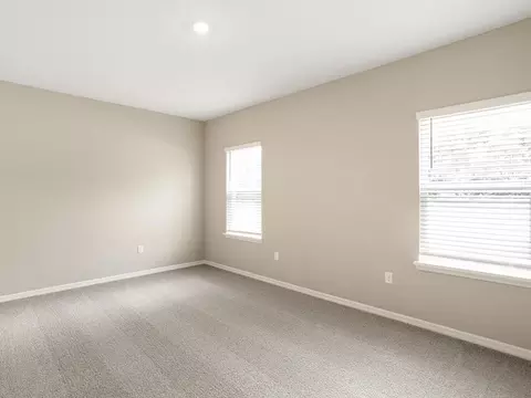 Bedroom - 7636 SW 6th Loop, Ocala, FL 34474 photo 1 of 6