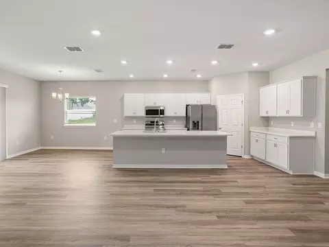 Other - 7636 SW 6th Loop, Ocala, FL 34474 photo 2 of 10