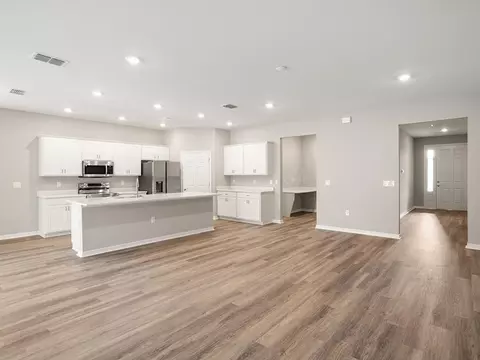 Other - 7636 SW 6th Loop, Ocala, FL 34474 photo 1 of 10