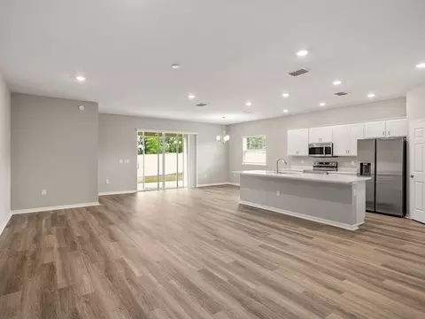 Living - 7636 SW 6th Loop, Ocala, FL 34474 photo 1 of 3
