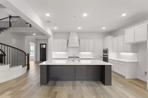 3315 Nottingham Rd, Rockwall, TX 75087