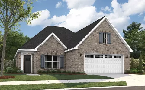 945 Pearl Dr, Prattville, AL 36066