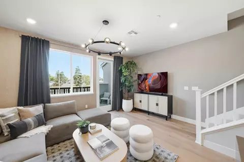 Living - 4301 Elderbrook Ln, Pleasanton, CA 94566 photo 1 of 1