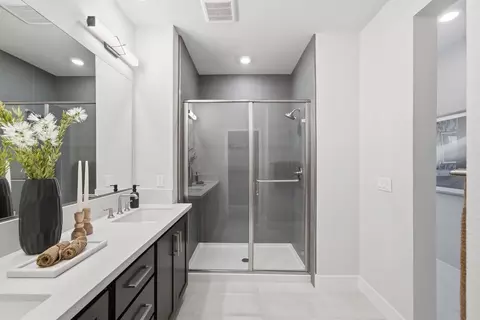 Bath - 4301 Elderbrook Ln, Pleasanton, CA 94566 photo 1 of 1