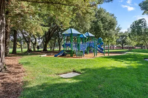 Other - 4301 Elderbrook Ln, Pleasanton, CA 94566 photo 3 of 5