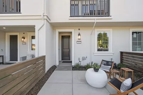 Other - 4301 Elderbrook Ln, Pleasanton, CA 94566 photo 3 of 13