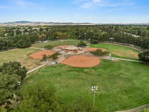 View/Area - 4301 Elderbrook Ln, Pleasanton, CA 94566 photo 20 of 43