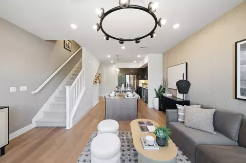 Other - 4301 Elderbrook Ln, Pleasanton, CA 94566 photo 8 of 13