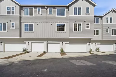 Other - 4301 Elderbrook Ln, Pleasanton, CA 94566 photo 7 of 13