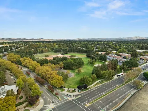 View/Area - 4301 Elderbrook Ln, Pleasanton, CA 94566 photo 38 of 43