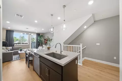 Kitchen - 4301 Elderbrook Ln, Pleasanton, CA 94566 photo 3 of 3