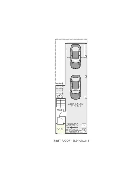 Other - 4301 Elderbrook Ln, Pleasanton, CA 94566 photo 1 of 6
