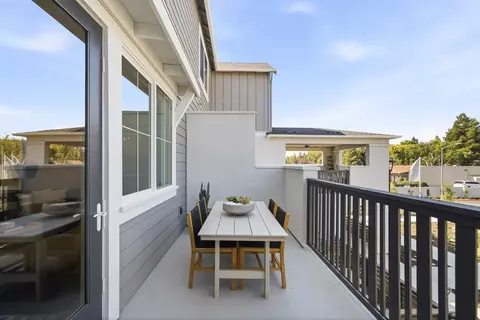 Exterior - 4301 Elderbrook Ln, Pleasanton, CA 94566 photo 1 of 7