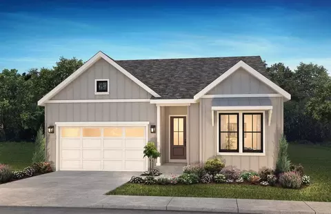 9240 Lake Breeze Dr, Littleton, CO 80125