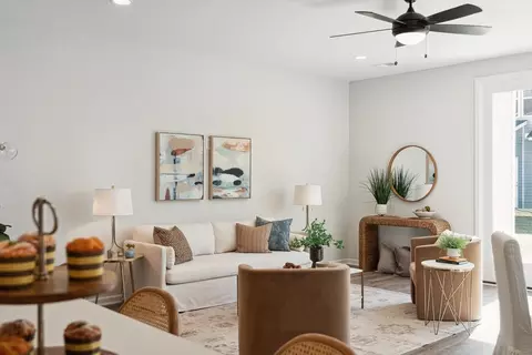Living - 108 Abbey Ter, Moncks Corner, SC 29461 photo 1 of 5
